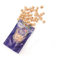  خشک اکبر راستگو - 1000 گرم63652f2244cdc8102100